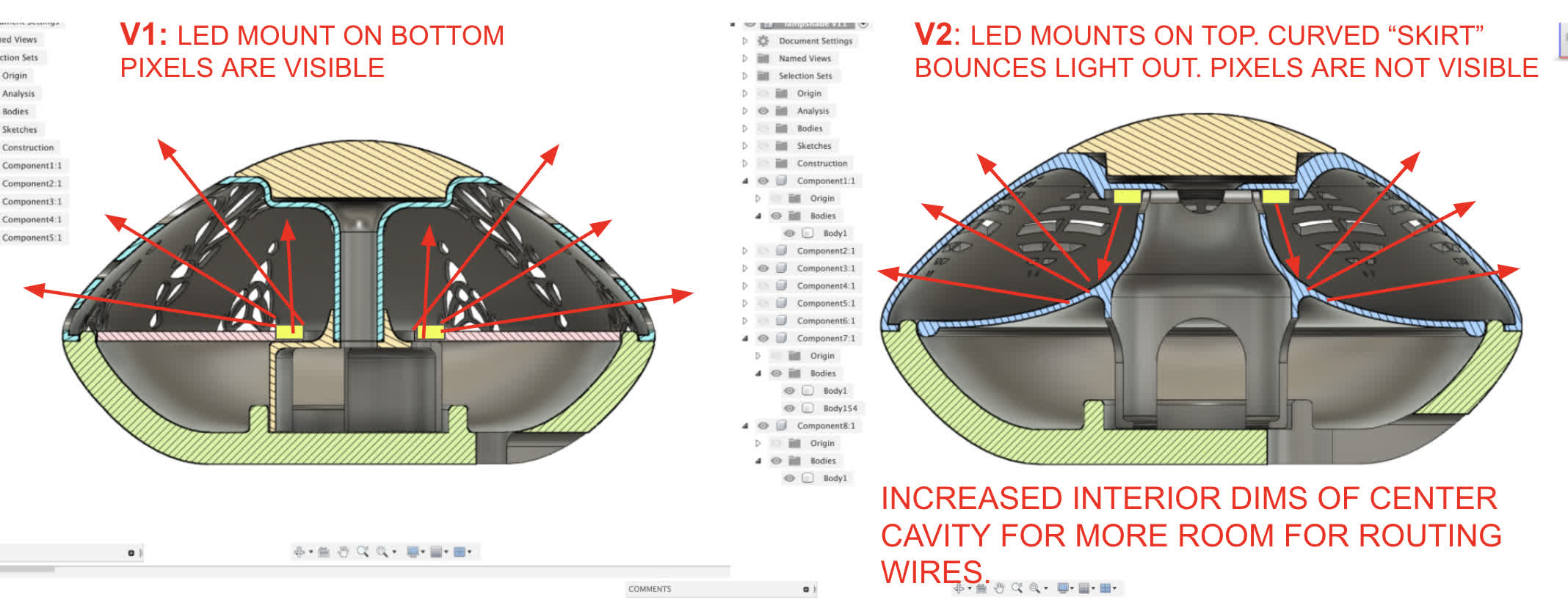 Responsive image